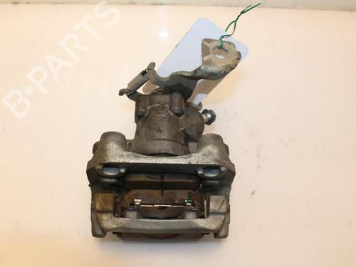 Used Left rear brake caliper LEXUS CT (ZWA10_) 200h (ZWA10_, ZWA10R) (136 hp) 15324518