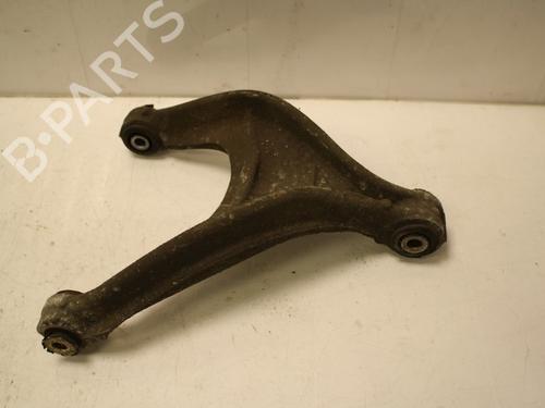 Used Right rear suspension arm Right rear suspension arm CITROËN C5 III Break (RW_) 3.0 HDi 240 (RWX8CA) (241 hp) 15335160 15335160