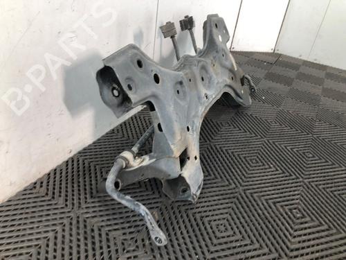Subframe VW UP! (121, 122, BL1, BL2, BL3, 123) 1.0 | BP37214648M9 - Image 3