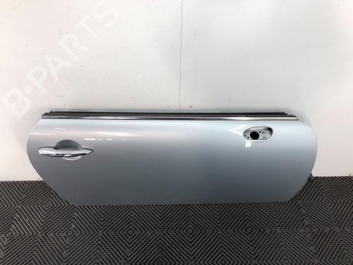 Right front door MINI MINI (R50, R53) One | BP15537353C3 
