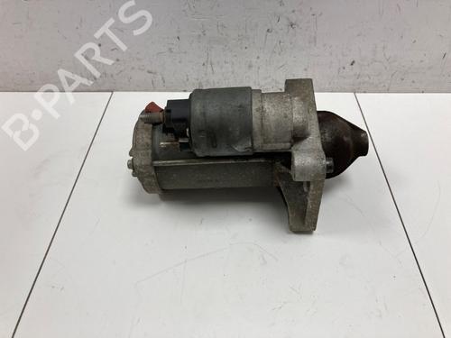 Starter FORD TRANSIT COURIER B460 Box Body/MPV 1.5 TDCi | BP37208355M8 - Image 3