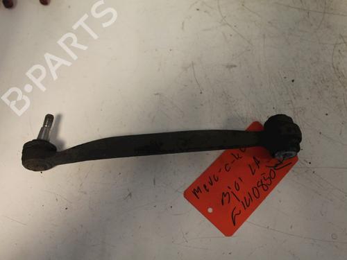 Querlenker links hinten für MERCEDES-BENZ C-CLASS (W203) C 180 (203.035) (129 hp) 15307776