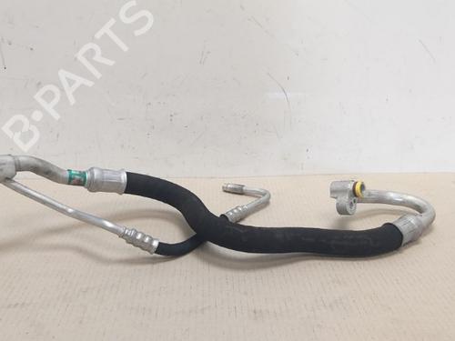 Used AC pipe BMW 1 (E87) 116 i (122 hp) 15342545
