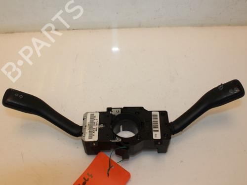 Used Steering column stalk Steering column stalk 15322386 15322386