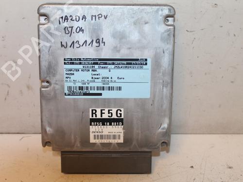 Used Engine control unit (ECU) Engine control unit (ECU) 15308163 15308163