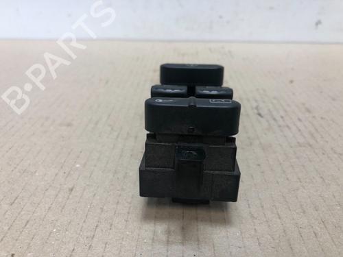 Switch SEAT LEON (1M1) 1.9 TDI | BP15535374I30 - Image 3
