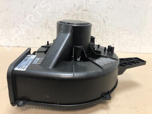 Used Heater blower motor Heater blower motor 17634422 17634422