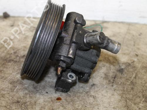 Used Steering pump Steering pump 15304498 15304498