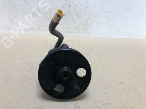 Used Steering pump Steering pump 15297640 15297640