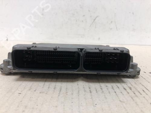 Engine control unit (ECU) VW POLO (9N_, 9A_) 1.2 12V | BP15346340M57 