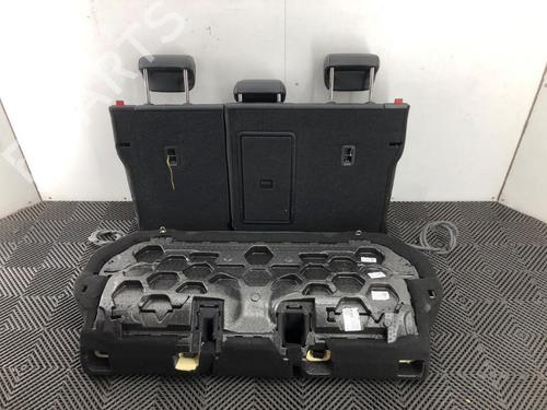 Seats set SEAT ATECA (KH7, KHP) 2.0 TDI | BP37212012C78 - Image 3