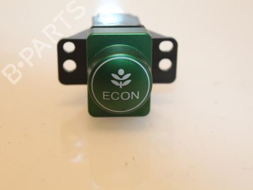 Used Switch Switch 15320569 15320569