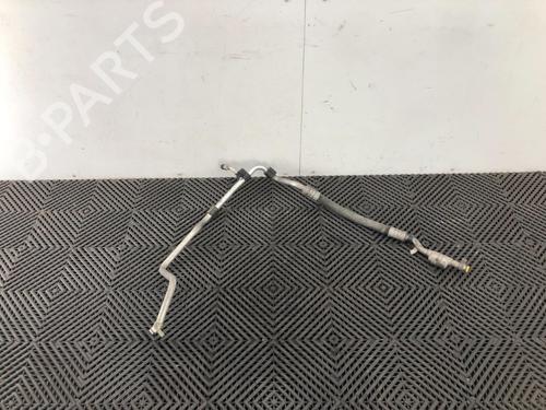 Used AC pipe AC pipe 15537347 15537347