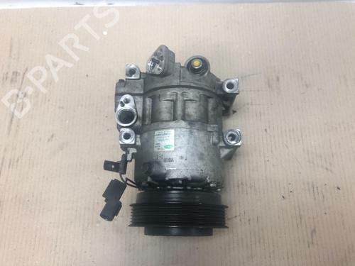 AC compressor KIA CEE'D SW (ED) 2.0 CRDi 140 | BP15345311M34  - Image 5