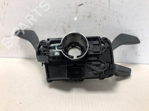Steering column stalk AUDI E-TRON Sportback (GEA) 55 quattro | BP37214566I23 - Image 4