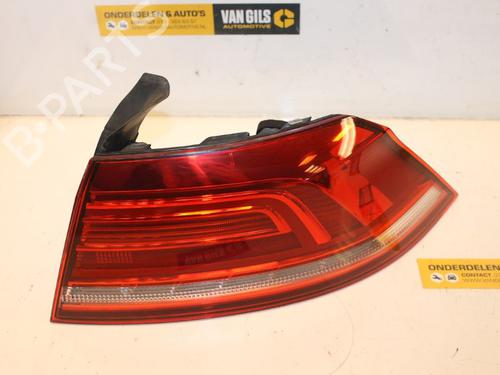 right-taillight-vw-passat-b8-3g2-cb2-20-tdi-3g5945096a-2014-15314200 main image