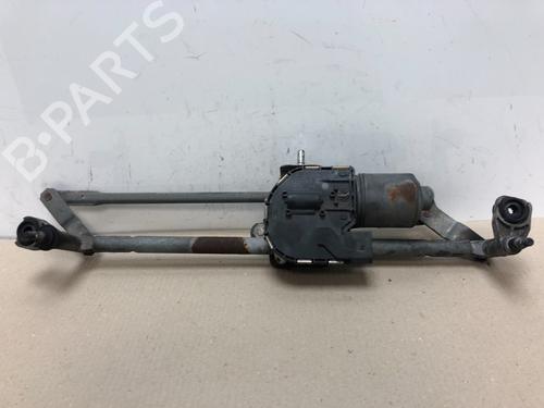 Used Front wipers mechanism Front wipers mechanism 23202969 23202969