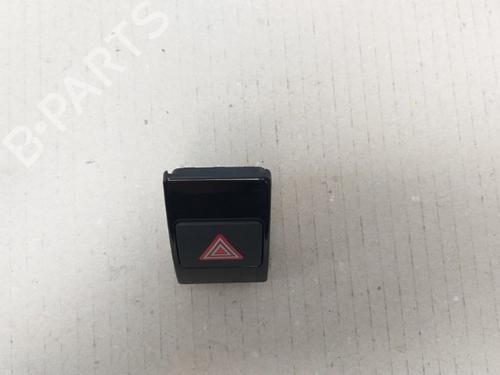 Warning switch AUDI A7 Sportback (4GA, 4GF) S7 quattro | BP15343052I22 