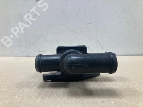 Electronic module VW GOLF VII (5G1, BQ1, BE1, BE2) 1.4 GTE Hybrid | BP37205366M83 - Image 6