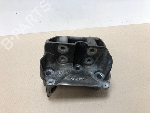 Engine mount LYNK & CO 01 PHEV | BP16296425M89 - Image 2