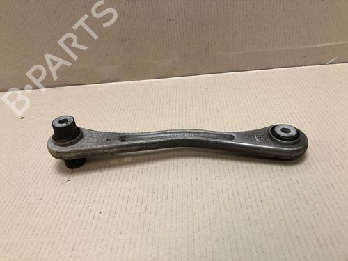 Used Right rear suspension arm MERCEDES-BENZ E-CLASS (W213) AMG E 63 S 4-matic+ (213.089) (612 hp) 15347884