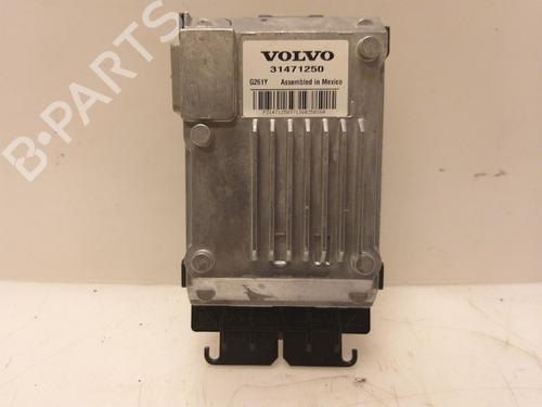 Used Electronic sensor Electronic sensor 15337999 15337999