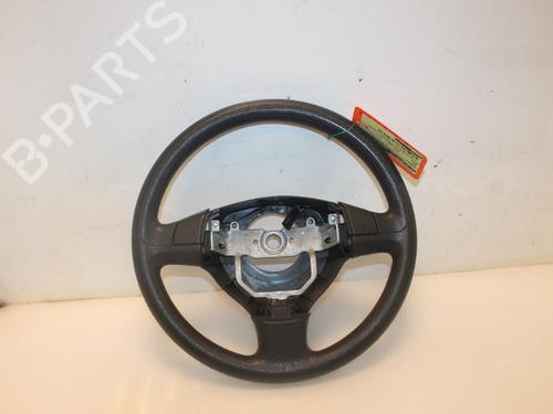 Used Steering wheel Steering wheel 15317359 15317359