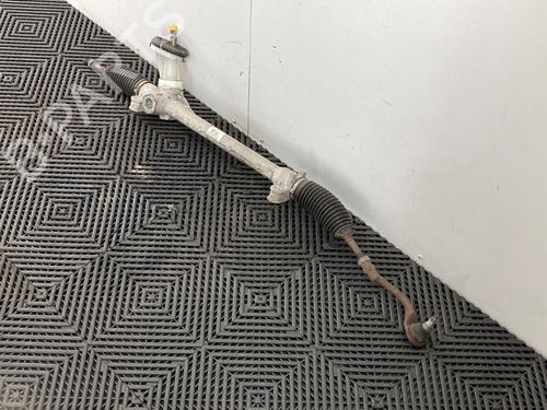 Steering rack KIA PICANTO III (JA) 1.0 | BP37208245M22 - Image 3