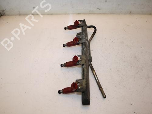 Injection rail SUZUKI WAGON R+ (MA) 1.3 (RB413) | BP15333919M98 - Image 2