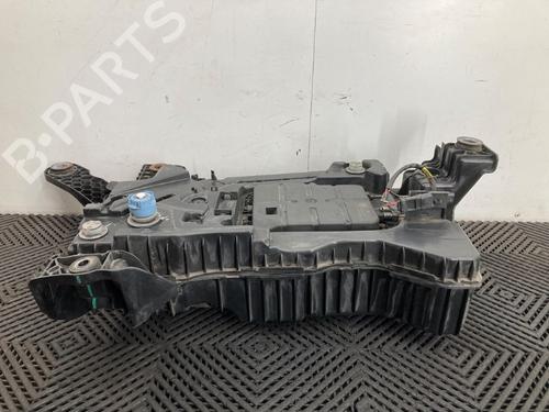 AdBlue tank PEUGEOT 308 SW II (LC_, LJ_, LR_, LX_, L4_) 1.6 BlueHDi 120 | BP22618609M85 