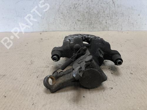 Right rear brake caliper SAAB 9-3 (YS3F, E79, D79, D75) 1.8 i | BP15534448M106 
