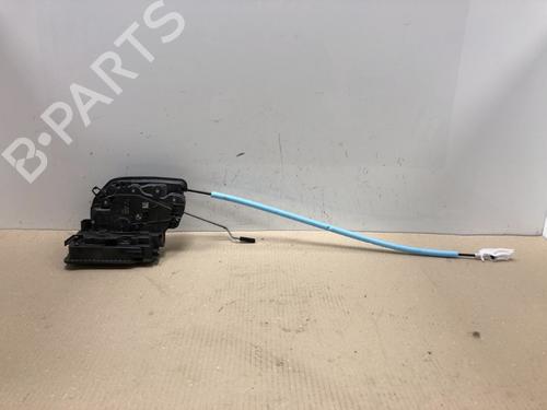 BP37212152C99 main image