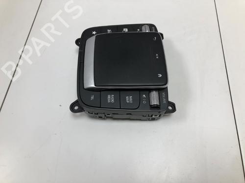 Electronic module MERCEDES-BENZ B-CLASS Sports Tourer (W247) B 200 d (247.012) | BP37210932M83 - Image 2