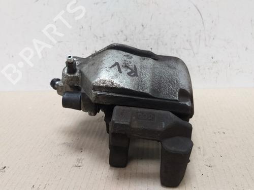 Right front brake caliper VW GOLF V (1K1) 2.0 TDI 16V | BP15533200M104 