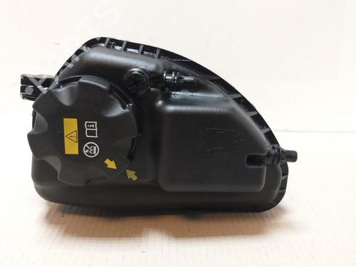 Used Expansion tank Expansion tank 15340941 15340941