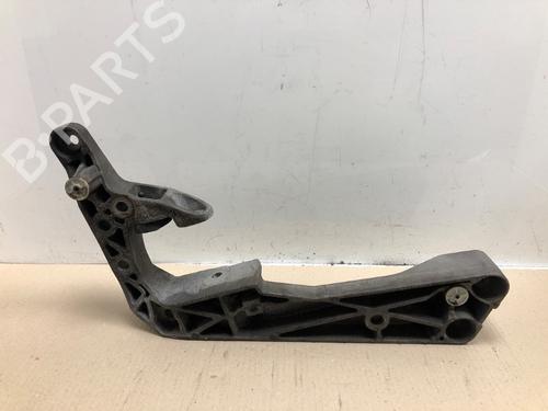 Gearbox mount BMW 3 Touring (G21, G81) M 340 i xDrive | BP37209363M88 - Image 5