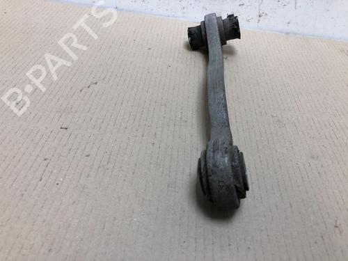 Right rear suspension arm MERCEDES-BENZ E-CLASS (W212) E 200 CDI / BlueTEC (212.005, 212.006) | BP16120579M15 