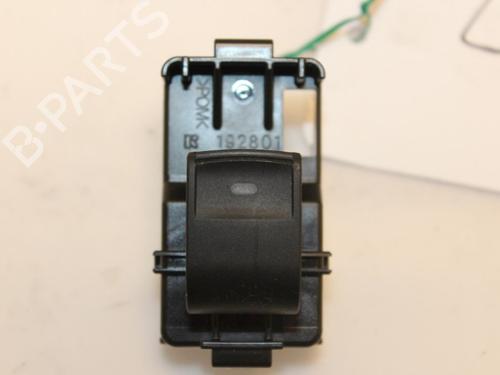 Switch LEXUS CT (ZWA10_) 200h (ZWA10_, ZWA10R) | BP15324448I30 
