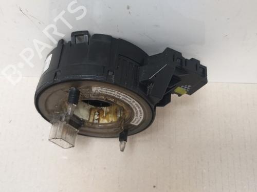 Squib airbag VW CADDY III Box Body/MPV (2KA, 2KH, 2CA, 2CH) 2.0 SDI | BP15532405C102