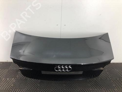 tailgate-audi-a3-limousine-8vs-8vm-2013-2014-2015-2016-2017-2018-2019-2020-2021-37214145 main image