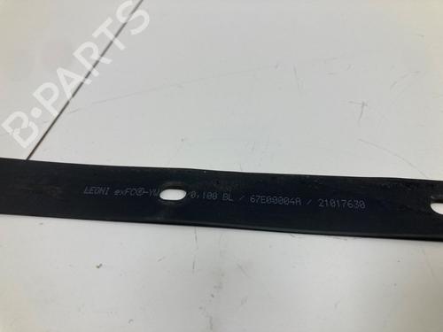 Switch BMW 3 Touring (F31) 335 d xDrive | BP37205593I30 - Image 4