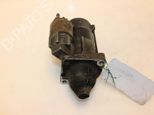 Starter BMW 3 (E46) 320 d | BP15322878M8 