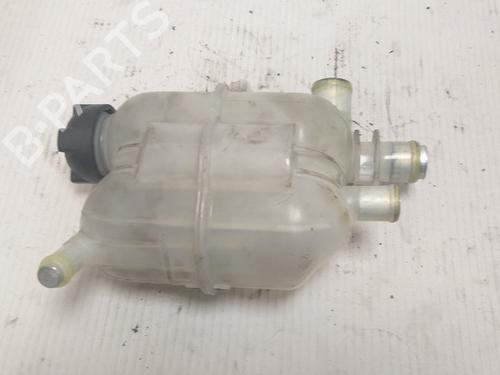 Expansion tank SMART CITY-COUPE (450) 0.6 (S1CLA1, 450.341) | BP15531757C120 