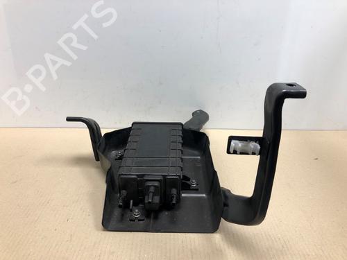 Other SUZUKI VITARA (LY) 1.5 Hybrid | BP23090948O1 