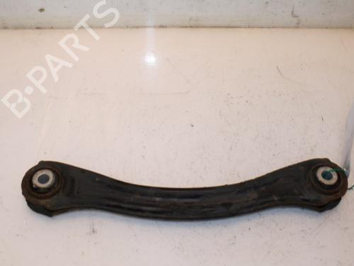 Used Left rear suspension arm MERCEDES-BENZ C-CLASS (W203) C 320 CDI (203.020) (224 hp) 15332158