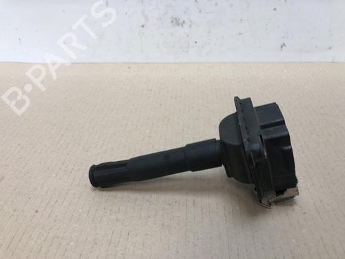 Ignition coil AUDI A3 (8L1) 1.8 T | BP15345962M94 