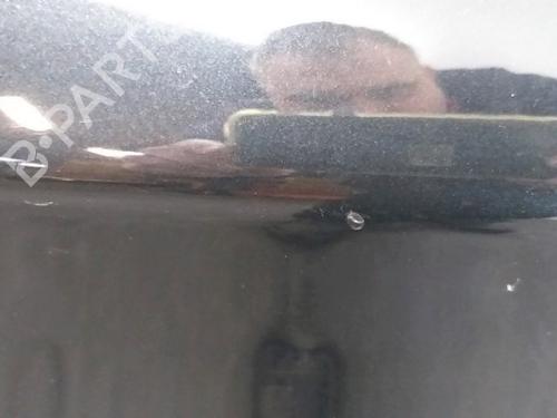 Right rear door BMW 1 (E87) 116 d | BP16048115C5 