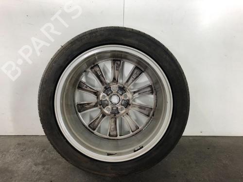 Fælk TESLA MODEL S (5YJS) P100D AWD | BP15346074C45 - Image 4