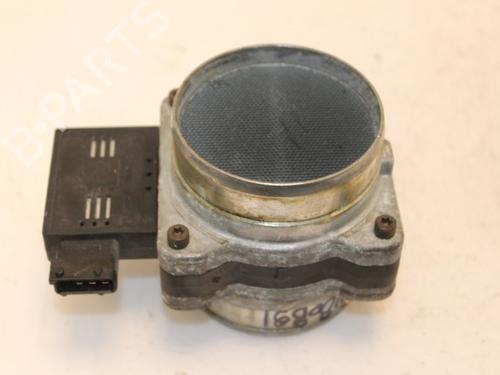 Used Mass air flow sensor Mass air flow sensor 15331733 15331733