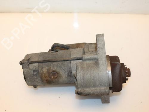 Used Starter Starter 15319476 15319476